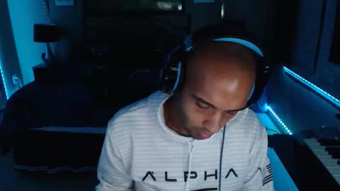 Snapshot of a4orce chatting on 17, 3, 2026 a4orce online show from 17, 3, 2026