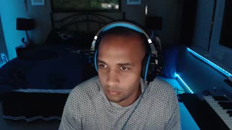 Snapshot of a4orce chatting on 19, 3, 2026 a4orce online show from 19, 3, 2026