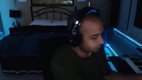 Snapshot of a4orce chatting on 20, 3, 2026 a4orce online show from 20, 3, 2026