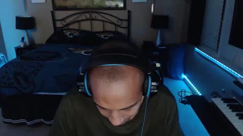 Snapshot of a4orce chatting on 21, 3, 2026 a4orce online show from 21, 3, 2026