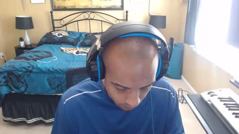 Snapshot of a4orce chatting on 22, 3, 2026 a4orce online show from 22, 3, 2026