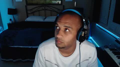 Snapshot of a4orce chatting on 24, 3, 2026 a4orce online show from 24, 3, 2026