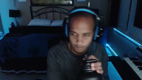 Snapshot of a4orce chatting on 25, 3, 2026 a4orce online show from 25, 3, 2026