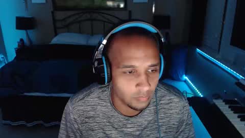 Snapshot of a4orce chatting on 27, 3, 2026 a4orce online show from 27, 3, 2026