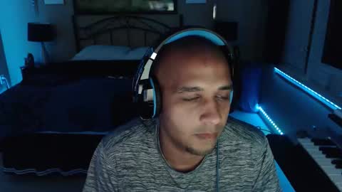 Snapshot of a4orce chatting on 28, 3, 2026 a4orce online show from 28, 3, 2026