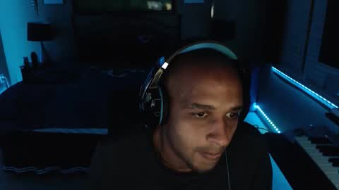 Snapshot of a4orce chatting on 29, 3, 2026 a4orce online show from 29, 3, 2026