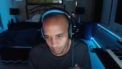 Snapshot of a4orce chatting on 30, 3, 2026 a4orce online show from 30, 3, 2026