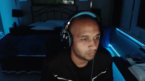 Snapshot of a4orce chatting on 31, 3, 2026 a4orce online show from 31, 3, 2026