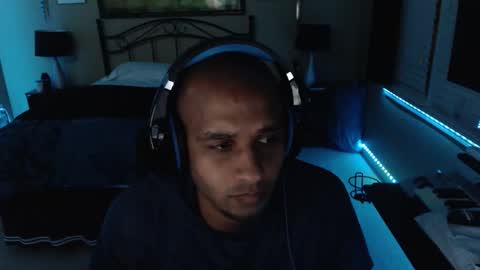 Snapshot of a4orce chatting on 1, 4, 2026 a4orce online show from 1, 4, 2026