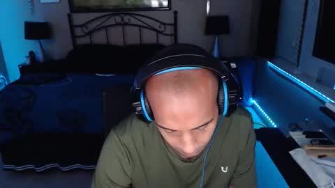 Snapshot of a4orce chatting on 2, 4, 2026 a4orce online show from 2, 4, 2026