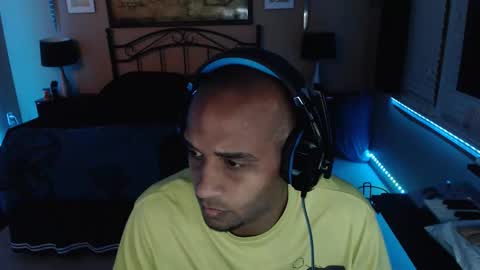 Snapshot of a4orce chatting on 3, 4, 2026 a4orce online show from 3, 4, 2026