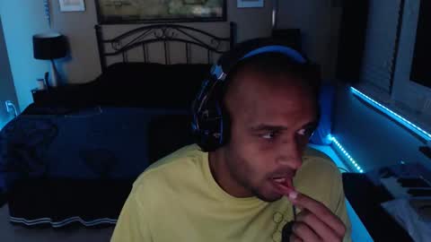 Snapshot of a4orce chatting on 4, 4, 2026 a4orce online show from 4, 4, 2026