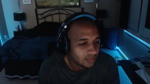 Snapshot of a4orce chatting on 6, 4, 2026 a4orce online show from 6, 4, 2026