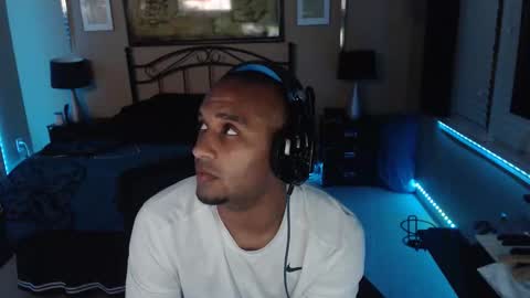 Snapshot of a4orce chatting on 7, 4, 2026 a4orce online show from 7, 4, 2026