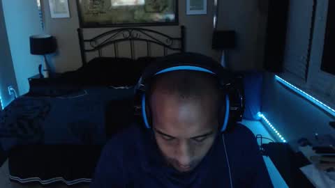 Snapshot of a4orce chatting on 8, 4, 2026 a4orce online show from 8, 4, 2026