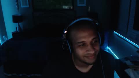 Snapshot of a4orce chatting on 9, 4, 2026 a4orce online show from 9, 4, 2026