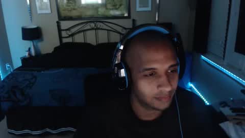 Snapshot of a4orce chatting on 11, 4, 2026 a4orce online show from 11, 4, 2026