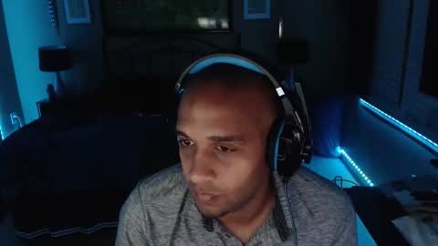 Snapshot of a4orce chatting on 12, 4, 2026 a4orce online show from 12, 4, 2026