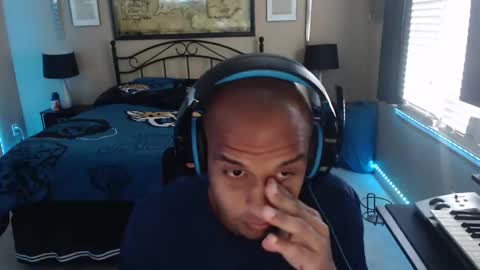 Snapshot of a4orce chatting on 12, 4, 2026 a4orce online show from 12, 4, 2026