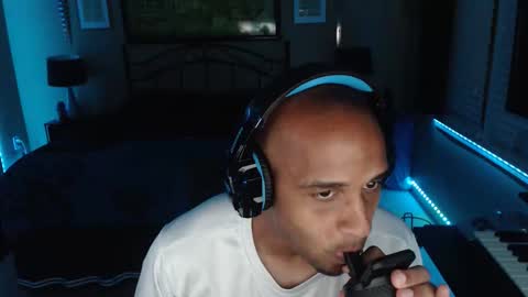 Snapshot of a4orce chatting on 14, 4, 2026 a4orce online show from 14, 4, 2026