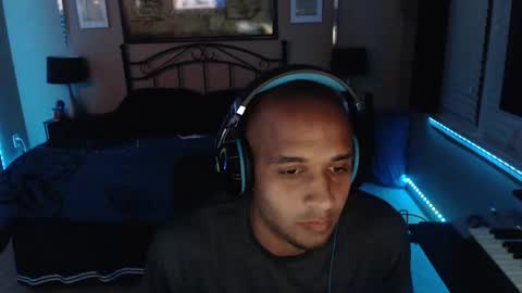 Snapshot of a4orce chatting on 16, 4, 2026 a4orce online show from 16, 4, 2026