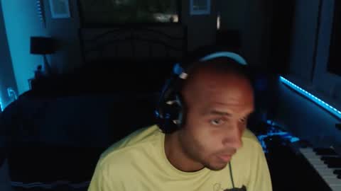 Snapshot of a4orce chatting on 17, 4, 2026 a4orce online show from 17, 4, 2026