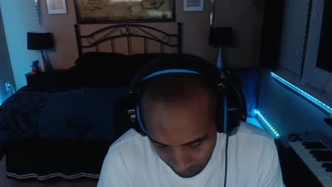 Snapshot of a4orce chatting on 27, 4, 2026 a4orce online show from 27, 4, 2026