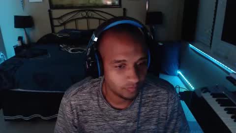 Snapshot of a4orce chatting on 18, 5, 2026 a4orce online show from 18, 5, 2026