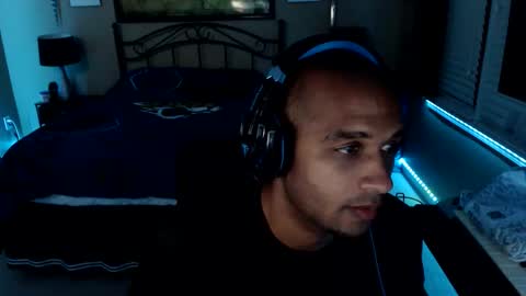 Snapshot of a4orce chatting on 30, 5, 2026 a4orce online show from 30, 5, 2026