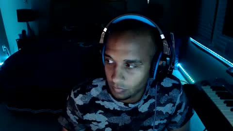 Snapshot of a4orce chatting on 2, 6, 2026 a4orce online show from 2, 6, 2026