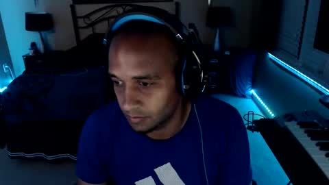 Snapshot of a4orce chatting on 4, 6, 2026 a4orce online show from 4, 6, 2026
