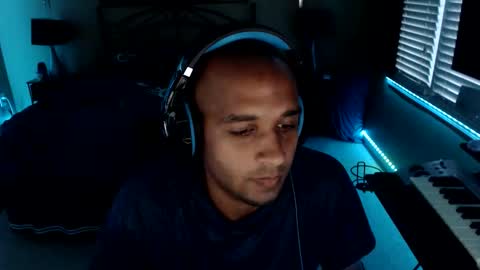 Snapshot of a4orce chatting on 10, 6, 2026 a4orce online show from 10, 6, 2026