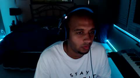 Snapshot of a4orce chatting on 19, 6, 2026 a4orce online show from 19, 6, 2026