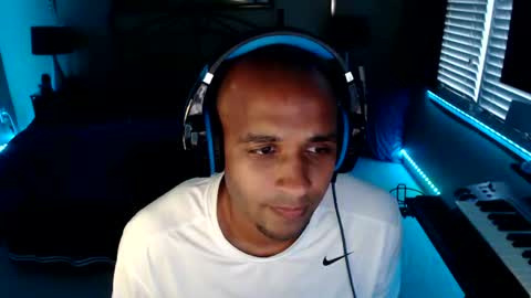 Snapshot of a4orce chatting on 21, 6, 2026 a4orce online show from 21, 6, 2026