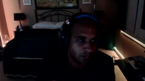 Snapshot of a4orce chatting on 24, 7, 2026 a4orce online show from 24, 7, 2026