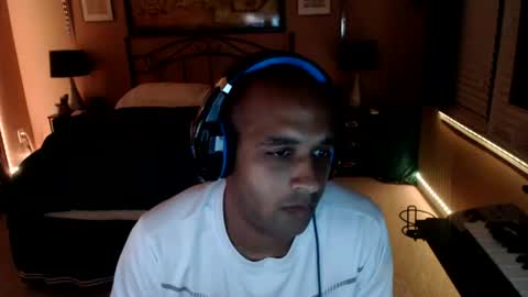Snapshot of a4orce chatting on 28, 7, 2026 a4orce online show from 28, 7, 2026
