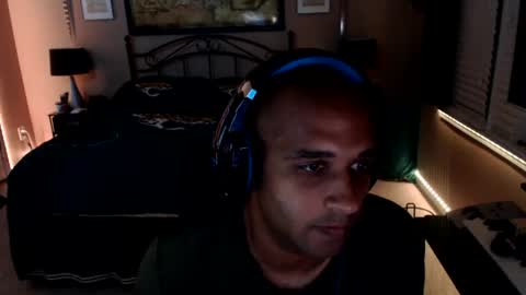 Snapshot of a4orce chatting on 29, 7, 2026 a4orce online show from 29, 7, 2026