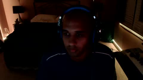 Snapshot of a4orce chatting on 31, 7, 2026 a4orce online show from 31, 7, 2026