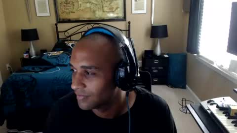 Snapshot of a4orce chatting on 2, 8, 2026 a4orce online show from 2, 8, 2026