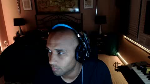 Snapshot of a4orce chatting on 4, 8, 2026 a4orce online show from 4, 8, 2026