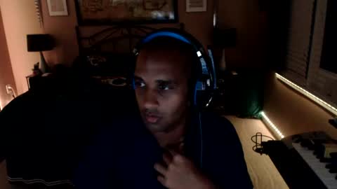 Snapshot of a4orce chatting on 6, 8, 2026 a4orce online show from 6, 8, 2026