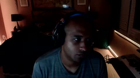 Snapshot of a4orce chatting on 7, 8, 2026 a4orce online show from 7, 8, 2026
