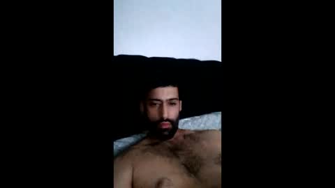 a6marco online show from 9, 6, 2026