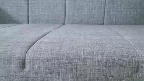 Snapshot of a7469 chatting on 2, 11, 2025 XXL online show from 2, 11, 2025