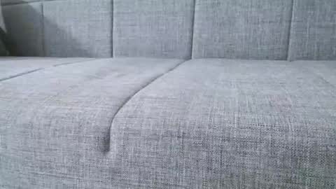 Snapshot of a7469 chatting on 3, 11, 2025 XXL online show from 3, 11, 2025