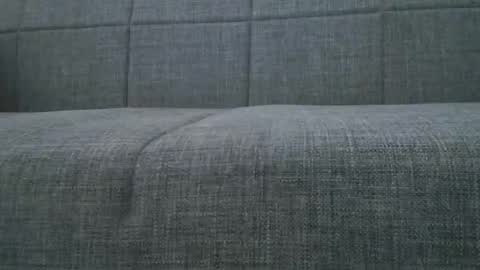 Snapshot of a7469 chatting on 8, 11, 2025 XXL online show from 8, 11, 2025