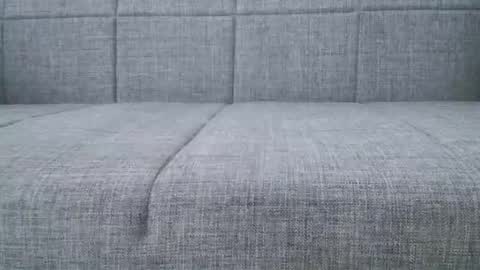 Snapshot of a7469 chatting on 21, 11, 2025 XXL online show from 21, 11, 2025