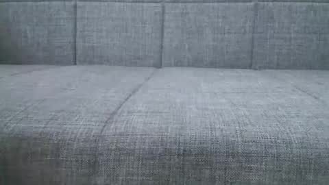 Snapshot of a7469 chatting on 29, 11, 2025 XXL online show from 29, 11, 2025