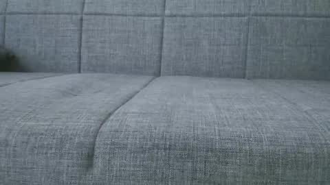 Snapshot of a7469 chatting on 30, 11, 2025 XXL online show from 30, 11, 2025