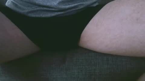 Snapshot of a7469 chatting on 30, 11, 2025 XXL online show from 30, 11, 2025